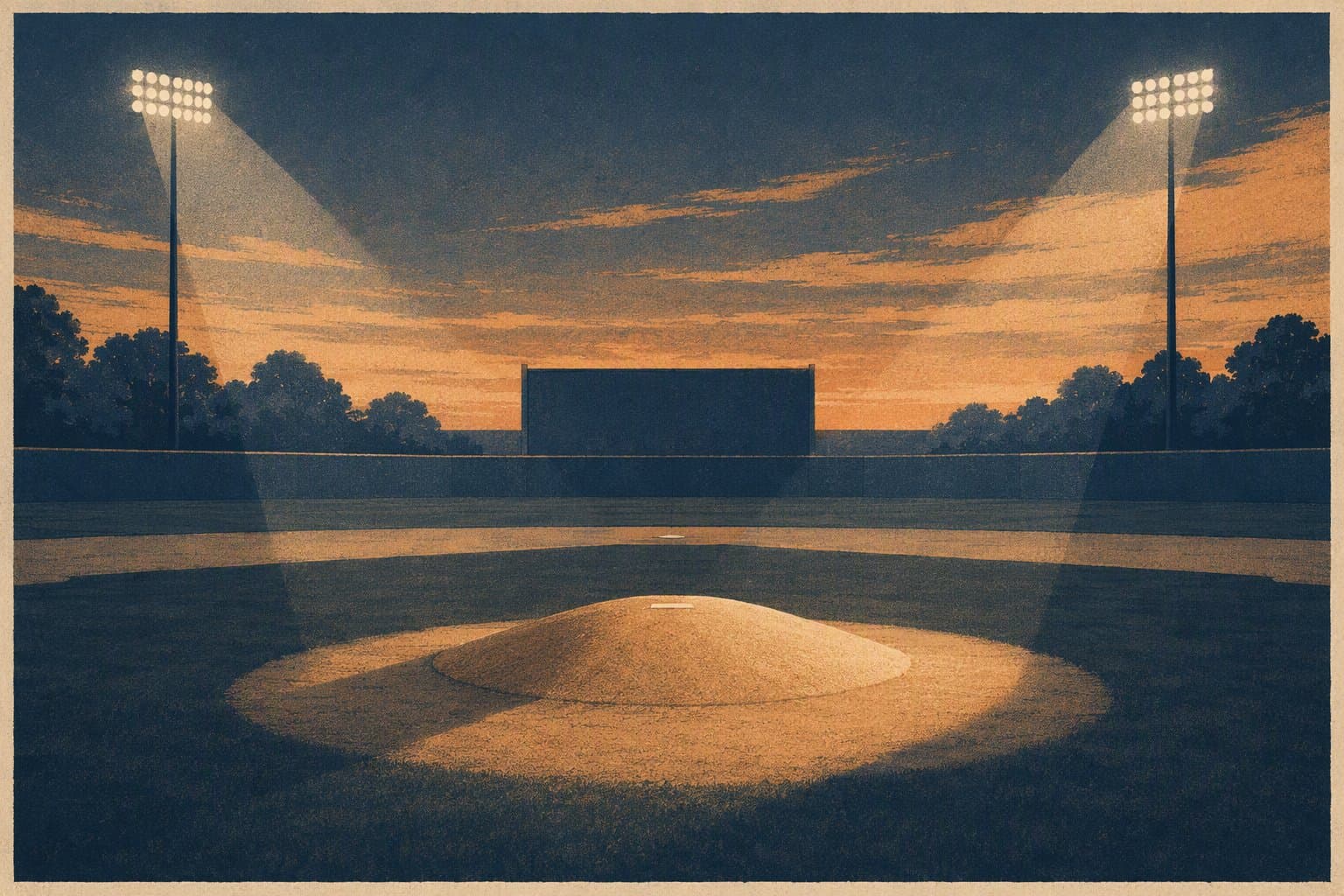 sports victory - illustration, Jake Team LLC