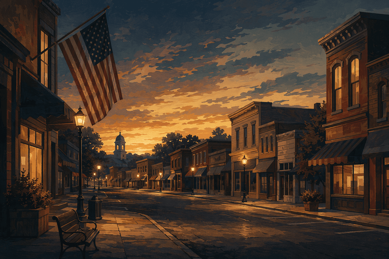 Police Activity - illustration, Jake Team LLC